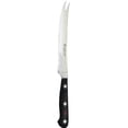 thumbnail image 1 of Cuchillo para tomates Wusthof Classic 13cm, 1 of 2