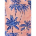 thumbnail image 3 of The Children's Place Boys Allover Print Swim Trunks, Sizes XS-XXL, 3 of 3
