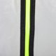 thumbnail image 4 of SHOWERORO Para De Nylon Resistente Con Cremallera Para Almacenamiento Y Viaje, 4 of 6