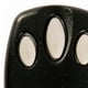 thumbnail image 5 of Universal door remote control 433.92MHz for Australia Gray button, 5 of 5
