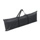 thumbnail image 5 of Bolsa de almacenamiento para tablero de recuperación, accesorios, tela Oxford, profesional, resistente Negro, 5 of 9