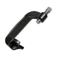 thumbnail image 3 of Ximing 7248 Tools , Forcing Screw Assembly, Fit for Car, Brake Anchor Pin and Ball Joint Removing/Installing Tool Parts, 3 of 10
