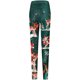 thumbnail image 4 of Pntutb Mujer Moda Casual Navidad Impreso Leggings Ajustados Cintura Alta Pantalones Largos Pntutb Pntutb-7434, 4 of 4