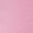 Pink, variant on I Think I'm Gonna Kick It With My Dad Today Gender Neutral Coming Home Outfit Newborn Short Sleeve Baby Girl Newborn Coming H