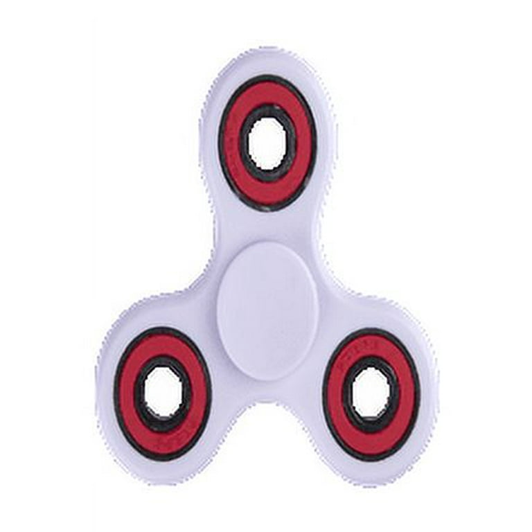 Zuru fidget sale spinner