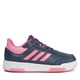 thumbnail image 3 of Tenis Adidas Tensaur Sport 2.0 K para Mujer. ID2303 azul marino 24, 3 of 5