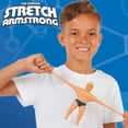 thumbnail image 4 of Mini juguete elástico STRETCH ARMSTRONG STRETCH ARMSTRONG STRETCH ARMSTRONG, 4 of 5