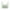 Green, variant on FAKKDUK Nursing Bras for Women Breastfeeding,Women Front Buckle Comfortable Breathable Ultra Maternity Bra,Natural Shape,Pregnancy Sleep Bralette,Pregnant Female Non-Steel Ring BraS