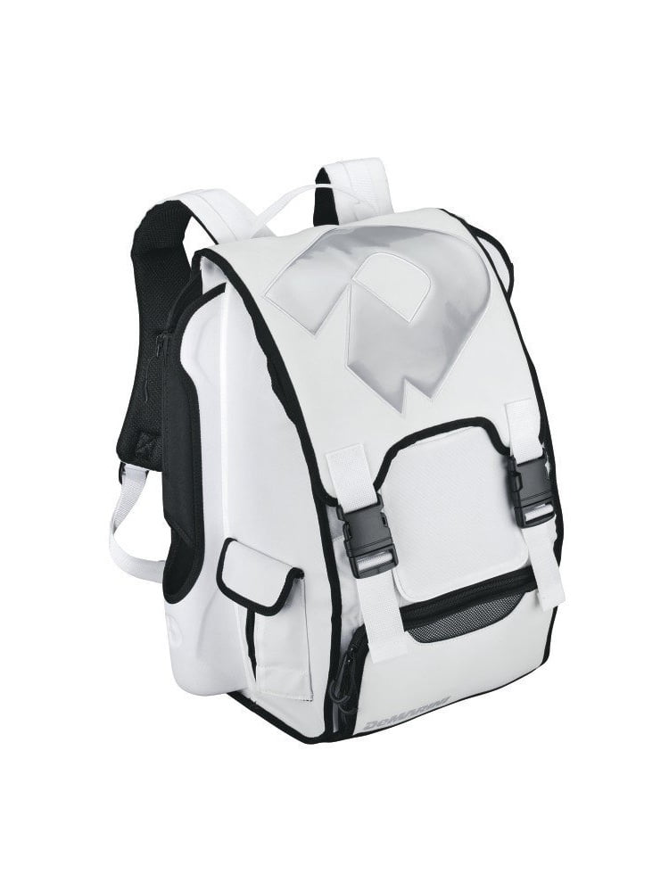 demarini black ops backpack
