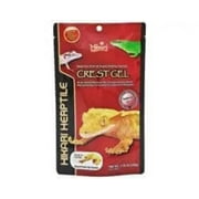 CrestGel 1.76oz