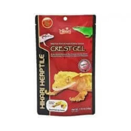 CrestGel 1.76oz