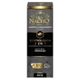 thumbnail image 1 of Shampoo + Acondicionador Tío Nacho Anticaída Control Caspa 2 en 1 Jalea Real + Propóleo 415ml, 1 of 4