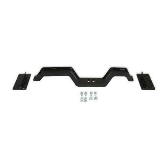Hooker BlackHeart BHS542 Hooker Blackheart Transmission Crossmember