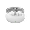 thumbnail image 2 of Uscallm 5Pcs Bluetooth 5.3 Earbuds Wireless Gaming Headset 8H Playtime 24H Total Stereo Sound Intelligent Touch Control In Ear Copper Ring Speaker, 2 of 9