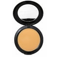thumbnail image 3 of Studio Fix Powder Plus Foundation, C6, 3 of 6