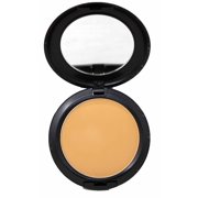 Studio Fix Powder Plus Foundation, C6
