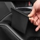 thumbnail image 2 of Car Izer Door Stora Box Container H Tray For -30 Cx30 2020 2021 ( Doors, 2 of 5