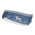 thumbnail image 3 of Kit de cubo para bañera plegable, Kit de cubo para bañera plegable, bañera plegable, bañera de SPA portátil, fiabilidad excepcional, 3 of 9