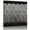 Grey, variant on Canvas Print Wall Art Oil Paintings Gray Mottled Gradient Geometric Picture Prints Artwork for Living Room Kitchen Bathroom Bedroom