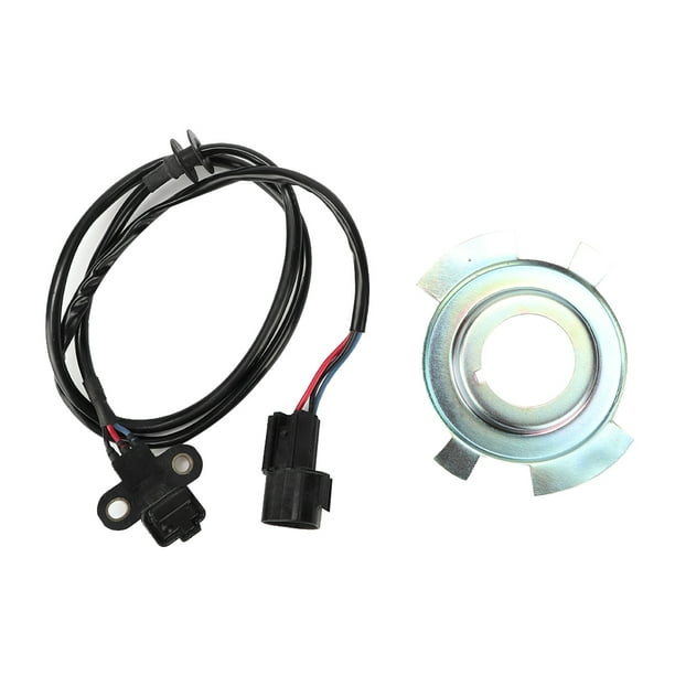 M,Crank Position Sensor with M Crank Position Sensor Smooth Operation ...