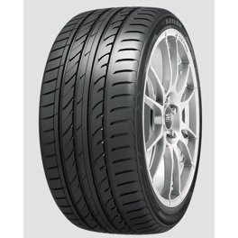 Bridgestone Dueler H/T 687 235/55R18 All-Season Tires - Walmart.ca