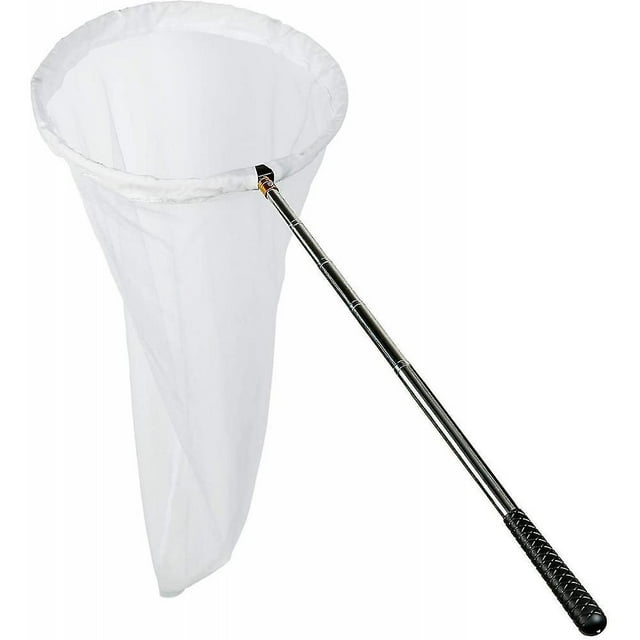 Soporte de hombro de compresión compatible con hombres y mujeres Soporte de compresión compatible con artritis rotatoria desgarrada, brazo adolorido LIR