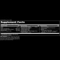 thumbnail image 2 of Suplemento de soporte articular Animal Flex Powder, 30 cucharadas, 2 of 5