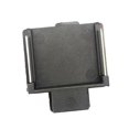 thumbnail image 1 of Rongfmy Battery Adapter Connector Battery Connector Terminals Accessories for BL1430 Only Terminal Block, 1 of 8
