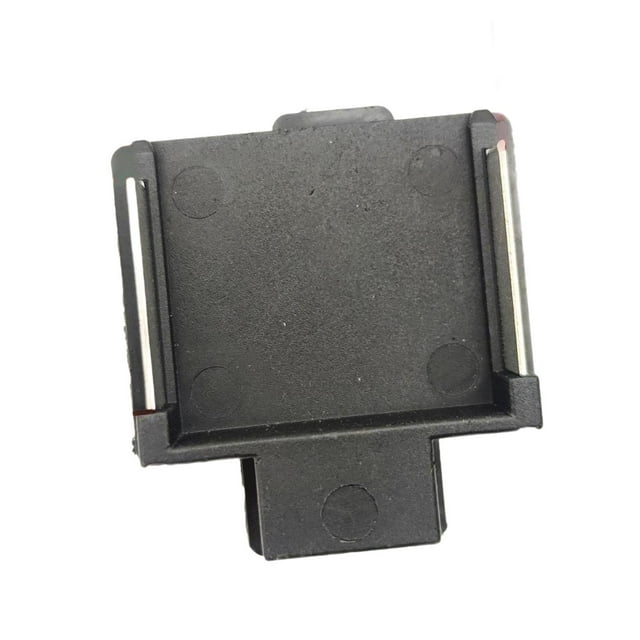 Rongfmy Battery Adapter Connector Battery Connector Terminals Accessories for BL1430 Only Terminal Block