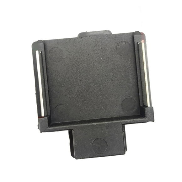 yuksok Battery Adapter Connector Battery Connector Terminals Accessories for BL1430 Only Terminal Block