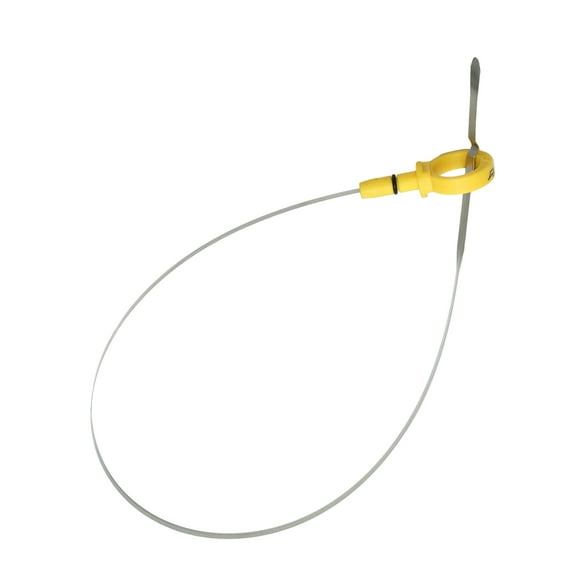 1 Pcs Engine Oil Dipstick Engine Oil Fluid Level Dipstick for Dodge Grand Caravan C/V No.4666139AA