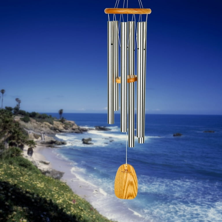 Chimes of Partch PWS Chimes of Partch PWS