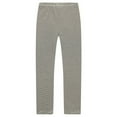 thumbnail image 2 of Girls' Basic Leggings with Many Colors RH1911, 2 of 2
