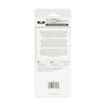thumbnail image 2 of Royal & Langnickel Essentials Artist Compass Set with Lead Refills 3 Piece, 2 of 6