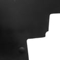 thumbnail image 6 of For Ford F-150 2010 11 12 13 2014 Radiator Support Air Deflector Driver Side | Plastic | Replacement For FO1218114 | 615343570709, AL3Z8311A, 6 of 7