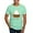 Mint, variant on CafePress - Pumpkinpie Dark T Shirt - Men's Classic Graphic Cotton T-Shirt