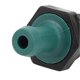thumbnail image 2 of PCV Valve Replacement Accessory 11810-6N202 Fits Altima/Armada/Frontier/Pathfinder, 2 of 4