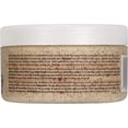 thumbnail image 2 of Exfoliante Corporal Palmer's Manteca de Cacao, 2 of 6