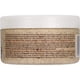 thumbnail image 2 of Exfoliante Corporal Palmer's Manteca de Cacao, 2 of 6