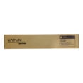 thumbnail image 1 of Toner Katun Access Mx-500nt Mx M283 M363 M453 503 Negro, 1 of 2