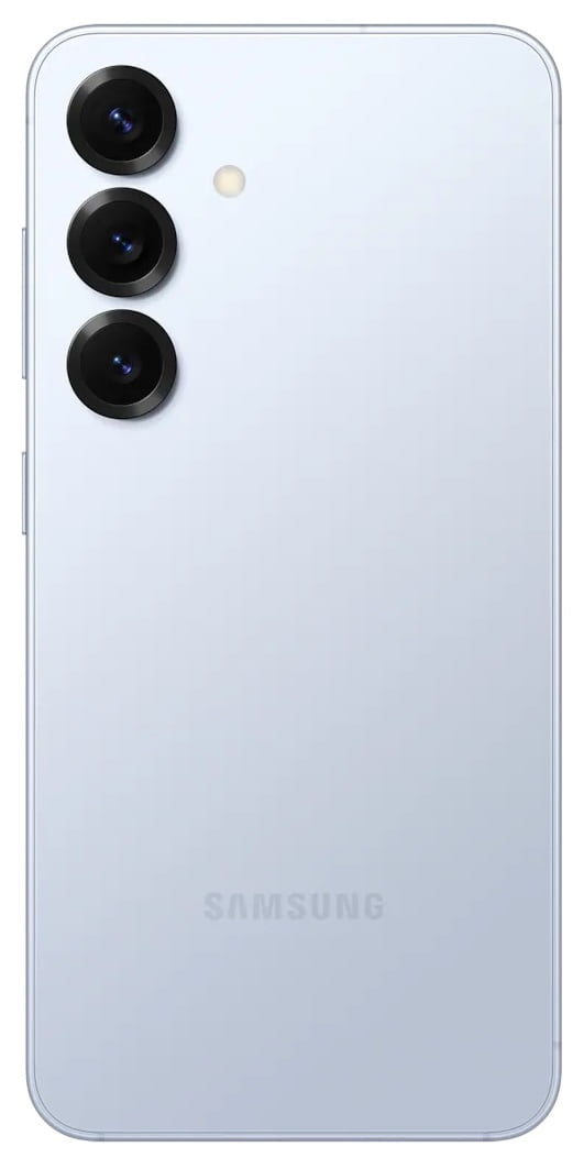 Samsung Galaxy S25 128GB S931U Unlocked