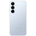 thumbnail image 4 of Restored  Samsung Galaxy S25+ 512GB S936U Unlocked (Refurbished), 4 of 5