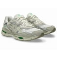 thumbnail image 2 of ASICS Gel-NYC Cream Fossil 1203A383-112 Mens New, 2 of 5