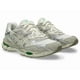 thumbnail image 2 of ASICS Gel-NYC Cream Fossil 1203A383-112 Mens New, 2 of 5