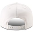 thumbnail image 4 of New Era NBA Men's 9Fifty Snapback Cap, 4 of 5