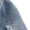 Blue, variant on SGMVNU Denim Jackets for Toddler Kids Fall Cowboy Outwear Clothes for Kids Girls Boys, Ripped Denim Coat Button Down Jeans Coat , Autumn Classic Outerwear,Blue,2-3 Years