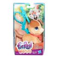 thumbnail image 1 of Mascota Walkalots Hasbro FurReal Friends Cachorro, 1 of 2