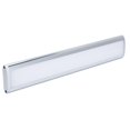 thumbnail image 1 of Light LED Cabinet Light  Remote Closet Wardrobe Bookcase Dimming Lamp Accessory 24cm, 1 of 8
