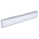 thumbnail image 5 of Luz de Armario ANGGREK Inalámbrico Control Remoto 24 Cm Blanco Cálido 3000 K, 5 of 8