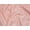Baby Pink, variant on Minerva Glossy PVC Vinyl Fabric Orange - per yard